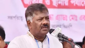 আগামী নির্বাচনে জনগণের ভোটে বিএনপি বিজয়ী হবে: দুলু