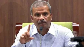 দ্রুত বিচার ট্রাইব্যুনালে মিডফোর্ডে হত্যার বিচার হবে: আইন উপদেষ্টা