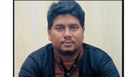 খুলনায় যুবদল নেতা হত্যার আসামি শনাক্ত বললেও ধরতে পারেনি পুলিশ