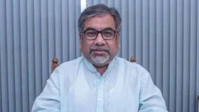 সন্ত্রাস, চাঁদাবাজি, দখলবাজি বিএনপি প্রশ্রয় দেয় না
