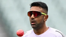 ‘বাজবল’ –এর নামে সবাইকে ধোঁকা দিয়েছে ইংল্যান্ড: অশ্বিন