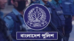 চাকরি হারাচ্ছেন ২৪ পলাতক পুলিশ কর্মকর্তা