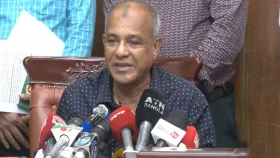 দেশজুড়ে আজ থেকে চিরুনি অভিযান চলবে
