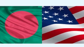 বাংলাদেশে শুল্কমুক্ত সুবিধা চেয়ে লম্বা তালিকা যুক্তরাষ্ট্রের