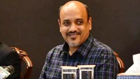গণভবনে প্রধান উপদেষ্টার সংবাদ সম্মেলনের খবরটি সঠিক নয়