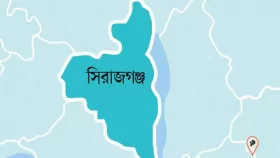 সিরাজগঞ্জে একদিনে দুই লাশ উদ্ধার