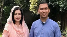দুদকের মামলায় তারেক রহমান-ডা. জুবাইদার খালাসের রায় প্রকাশ