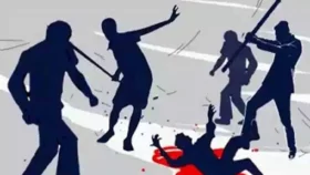 অপরাধ বাড়ার দাবি পুরোপুরি সত্য নয়, বলছে সরকার