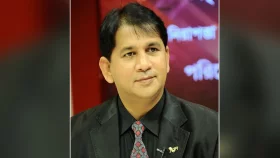 মানিলন্ডারিং মামলায় আটক বিএসবি গ্লোবালের চেয়ারম্যান