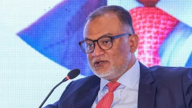 যুক্তরাষ্ট্রের সঙ্গে আরেক দফা আলোচনা চায় সরকার: বাণিজ্য উপদেষ্টা