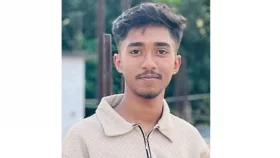 চৌদ্দগ্রামে নদীতে ডুবে কিশোরের মৃত্যু