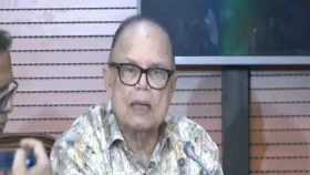 ১৫ টাকা দরে ৩০ কেজি চাল পাবে ৫৫ লাখ পরিবার: খাদ্য উপদেষ্টা