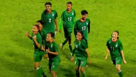 টিভিতে আজ যেসব খেলা