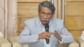 দ্বিকক্ষ সংসদ ও সংবিধান সংশোধনে ঐকমত্যে পৌঁছায়নি দলগুলো