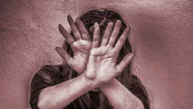 মহাখালীতে পথশিশু ধর্ষণের শিকার