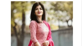 ডিসেম্বরেই বিয়ের পিঁড়িতে বসছেন মধুমিতা