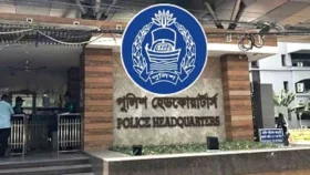 ছয় মাসে ২৭ মৃত্যু, ১১ মাসে ২৪৪২ সহিংসতা&mdash;তদন্তে নেই সাম্প্রদায়িকতার প্রমাণ