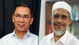 গ্রেনেড হামলা: তারেক-বাবরদের খালাসের বিরুদ্ধে আপিল শুনানি বৃহস্পতিবার