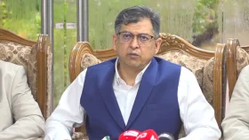 কোনোভাবেই পিআর পদ্ধতি চায় না বিএনপি