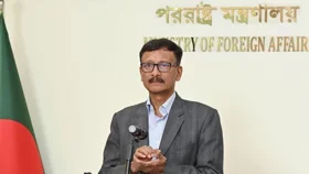পরবর্তী সরকার নিশ্চয়ই বাংলাদেশ-ভারত সম্পর্ক &lsquo;মসৃণ&rsquo; করবে