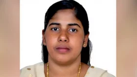 ভারতীয় নার্সের ফাঁসির আদেশ স্থগিত করল ইয়েমেন