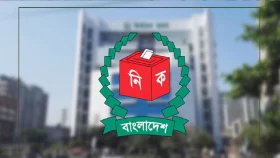 &lsquo;নৌকা&rsquo; প্রতীক সরানো নিয়ে যা বলল ইসি সচিবালয়