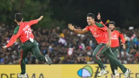 লিটনদের সামনে আজ ইতিহাস গড়ার হাতছানি