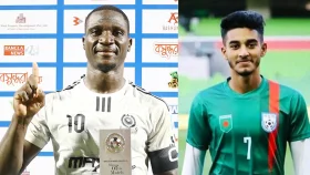 দিয়াবাতে-মোরসালিনে বলিয়ান আবাহনী?