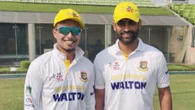 ‘৮০০ টাকার’ ঘরোয়া ক্রিকেটের দেশে বিপিএল ঘিরে উৎসব, তাসামুলের ক্ষোভ