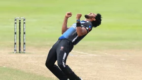 সাকিবরা আউট, সোহানরা ফাইনালে