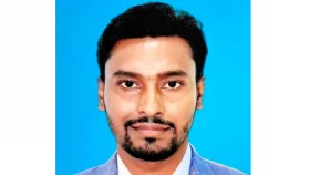 ৩ পুলিশকে পিটিয়ে হ্যান্ডকাফসহ আসামির পলায়ন