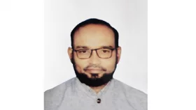 ছিনতাইকারীদের হামলায় আহত প্রাথমিক শিক্ষা কর্মকর্তা, তদন্তে নেমেছে পুলিশ