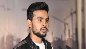 পাঠ্যবইয়ে গণহত্যাকারী হিসেবে যুক্ত হবে শেখ হাসিনার নাম