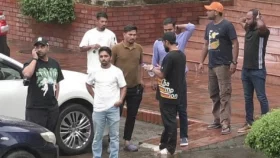 প্রথম শ্রেণির সাবেক ক্রিকেটাররা হারালেন কোয়াবের ভোটাধিকার