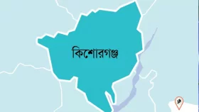 হত্যা মামলায় একই পরিবারের ৯ জনসহ ১৩ জনের যাবজ্জীবন