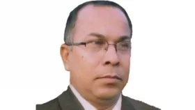 আ. লীগ নেতার সম্পদের তথ্য গোপন, দুদকের মামলা