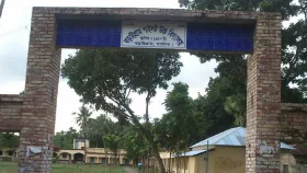 এক বিষয়ে পরীক্ষা দিয়ে দুই বিষয়ে ফেল