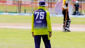 টাকা না পেয়ে সাকিবদের ধর্মঘটের ডাক, দিশেহারা টুর্নামেন্ট