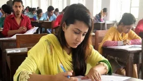 ৪৮তম বিশেষ বিসিএস পরীক্ষা আজ, পিএসসির ৩ নির্দেশনা