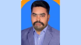 ব্রাহ্মণবাড়িয়ায় পুলিশকে মেরে হাতকড়াসহ পালিয়েছে আসামি
