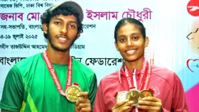 হ্যাটট্রিক সোয়াদের ট্রিপল ক্রাউন নাছিমার