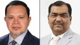 বাংলাদেশ বেসরকারি বিশ্ববিদ্যালয় সমিতির চেয়ারম্যান হলেন ড. সবুর খান