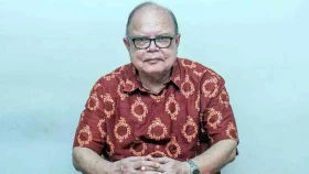 এ বছর ভূমি উন্নয়ন কর আদায় হয়েছে ১১০৫ কোটি টাকা