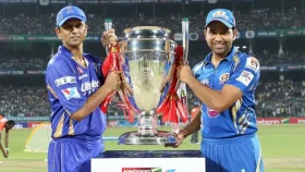 আবার ফিরছে চ্যাম্পিয়নস লিগ টি-টোয়েন্টি!