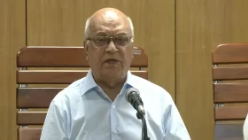 সরকারি চাকরিতে জুলাই যোদ্ধাদের জন্য কোটা থাকছে না: মুক্তিযুদ্ধ উপদেষ্টা