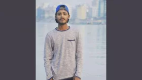 নারী পরিচয়ে ফেসবুকে গুজব ও চরিত্রহননের চেষ্টা, যুবক গ্রেপ্তার