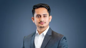 নেতাকর্মী নিয়ে হাসপাতালে যাওয়া বন্ধ করুন: সারজিস
