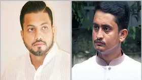ইশরাককে &lsquo;দায়িত্বশীল আচরণ&rsquo; করার আহ্বান সারজিসের