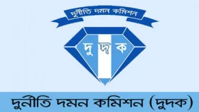 ১০ হাজারের বেশি ম্যুরাল মুজিবের, ৬৪ জেলার তথ্য চাইল দুদক