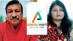 আলেশা মার্টের মঞ্জুর আলম দম্পতির ৪ বছর কারাদণ্ড